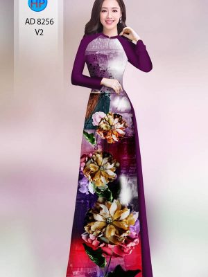 1630726029 vai ao dai dep moi ra (5)